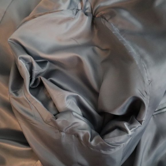 Signature Carrington Men's Sports Jacket - Picture 13 of 15